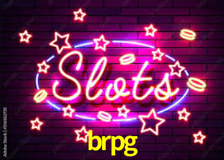 brpg.com