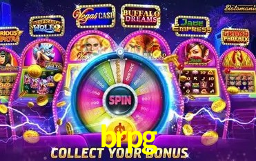 Experimente o Login Seguro Premium no brpg