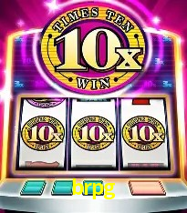 Ofertas Imperdíveis na brpg: Promoções e Bônus Que Valem a Pena