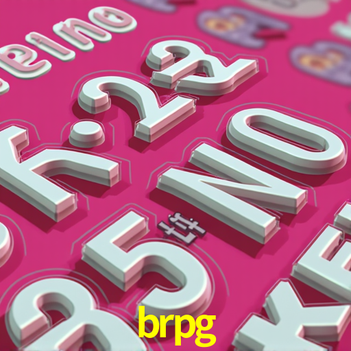 brpg,brpg.com