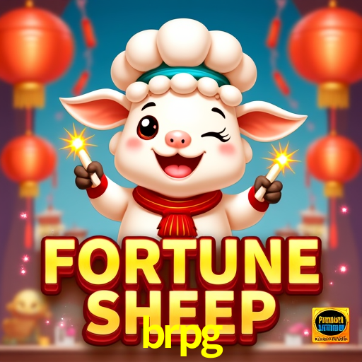 brpg - Melhores Jogos De Casino Do Brasil - brpg.com