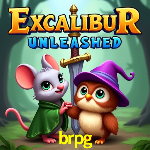 brpg: Jogos de Caça-Níqueis-Altas Recompensas, Roleta-Velocidade, Blackjack-Desafios Máximos