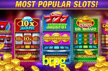 Explore as vantagens do brpg: serviço profissional e confiabilidade