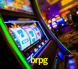 brpg,brpg.com