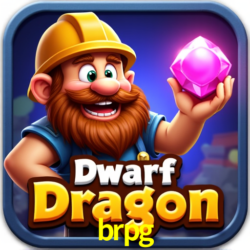 brpg