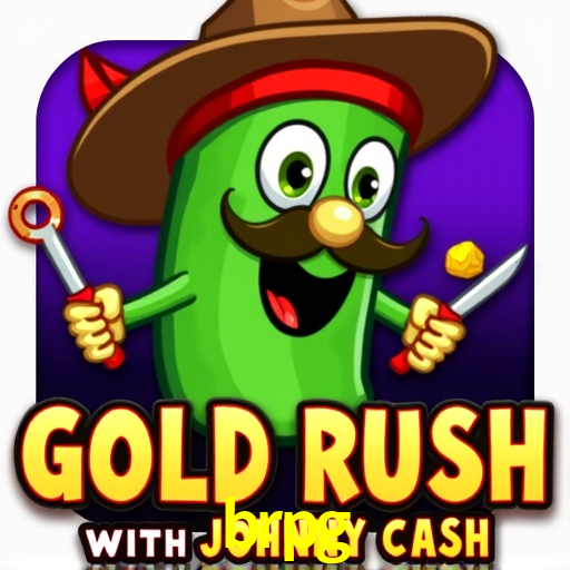 brpg: Jogue Crash e Experimente Alta Recompensa Instantânea