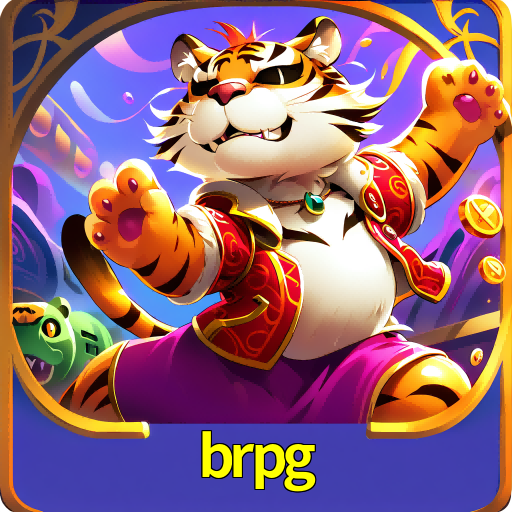 brpg